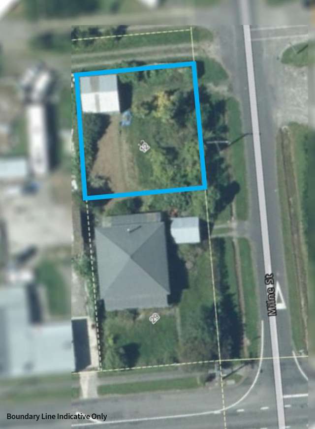 12 Milne Street Sanson_4