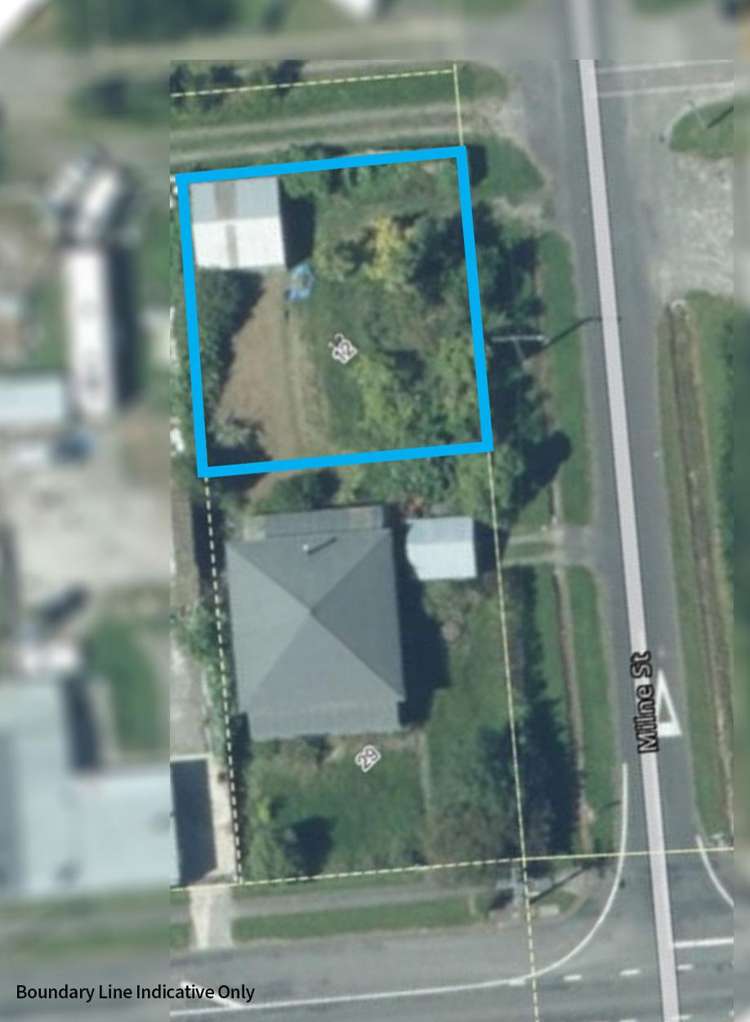 12 Milne Street Sanson_4