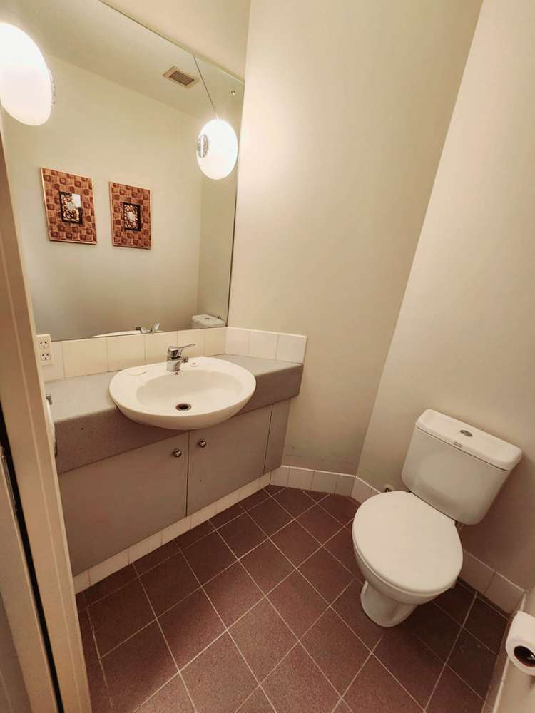 1c/37 Federal Street Auckland Central_9