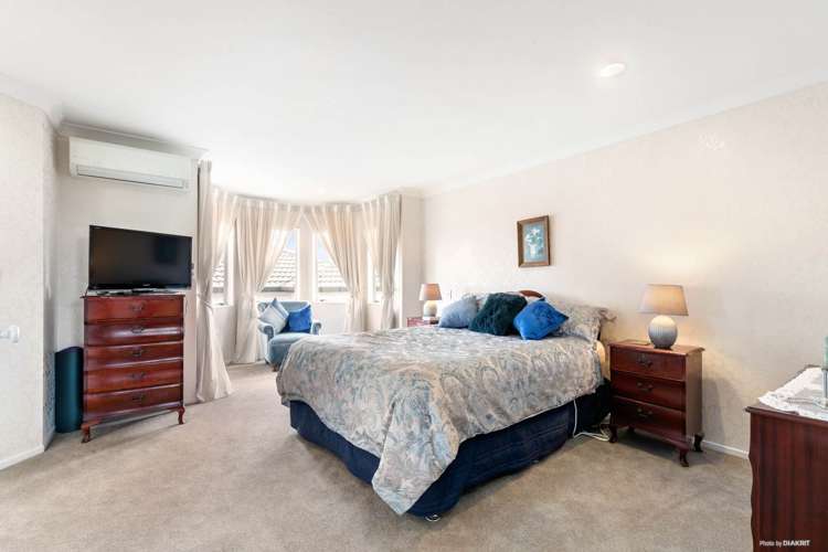 61 Simmental Crescent Somerville_9