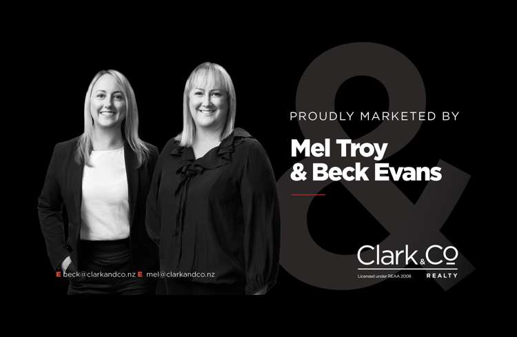 12 Acheron Road Paremata_21