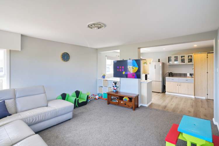 1/40 Roberts Road Hei Hei_5