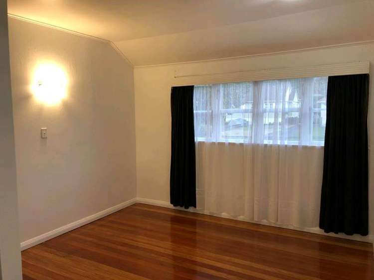 6 Cleghorn Avenue Mount Roskill_5