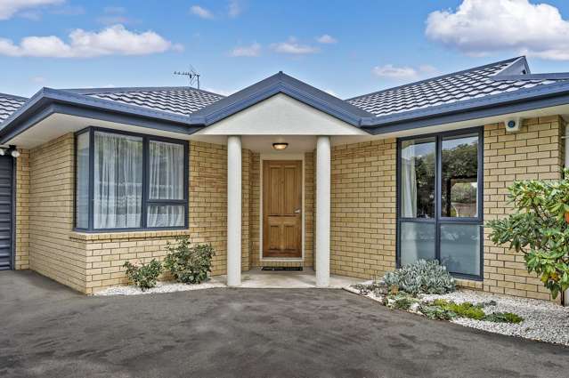 191 Rolleston Drive Rolleston_1