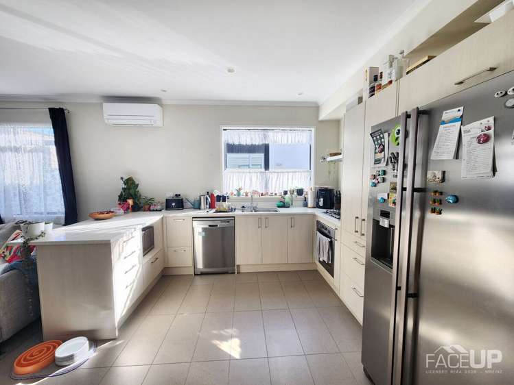 8 Harvard Street Hobsonville_3