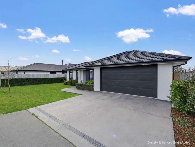 34 Gracia Avenue Rolleston_30