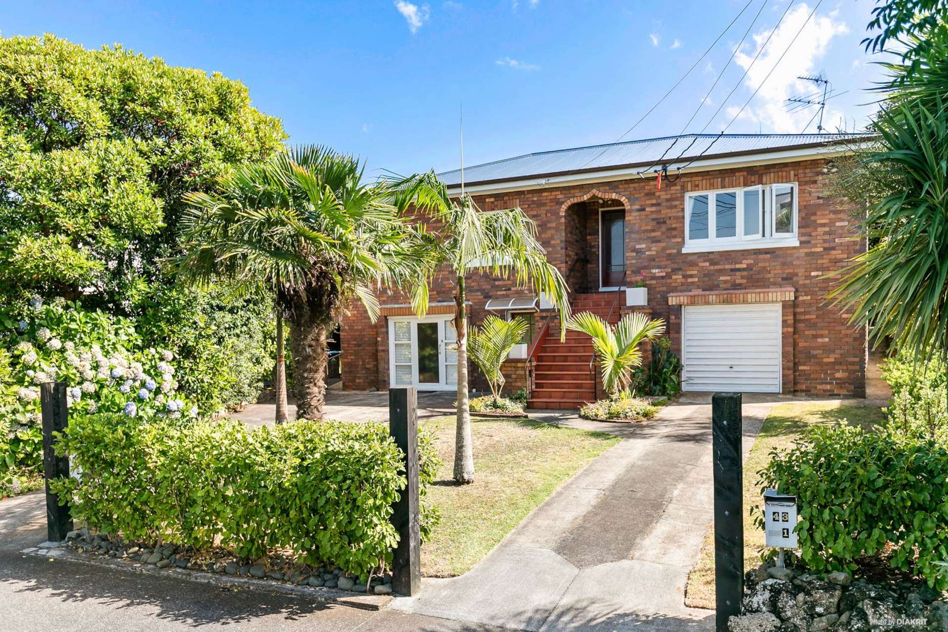 43 Elizabeth Street Mount Eden_0