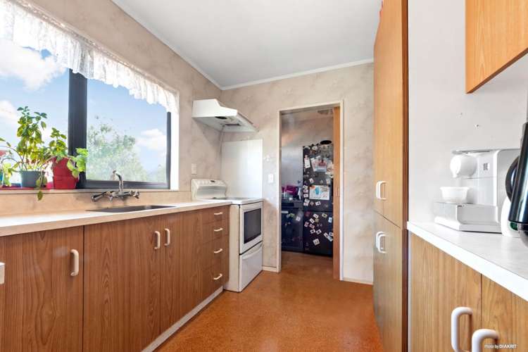 67a Lewisham Street Highland Park_15