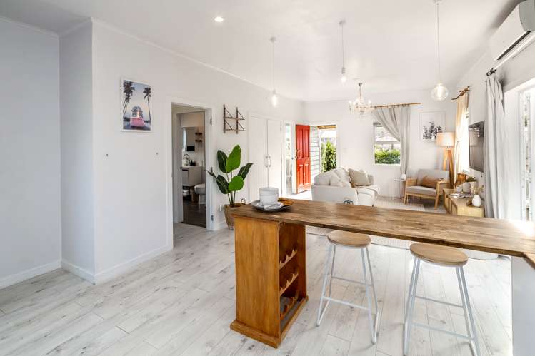 23 Lyon Street Featherston_15