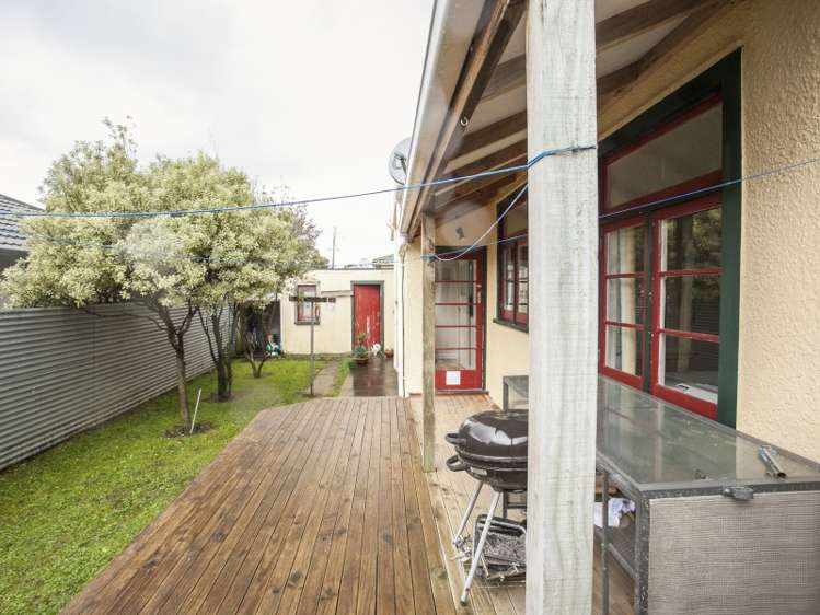 6a Fairs Road Milson_9