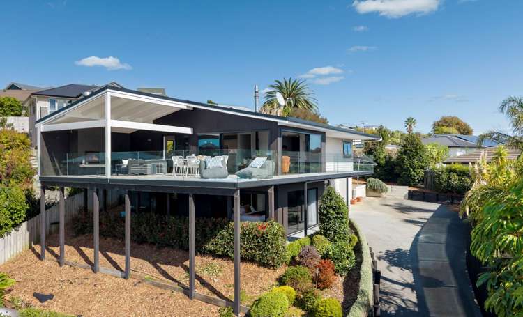 7 Maraetai Heights Road Maraetai_20