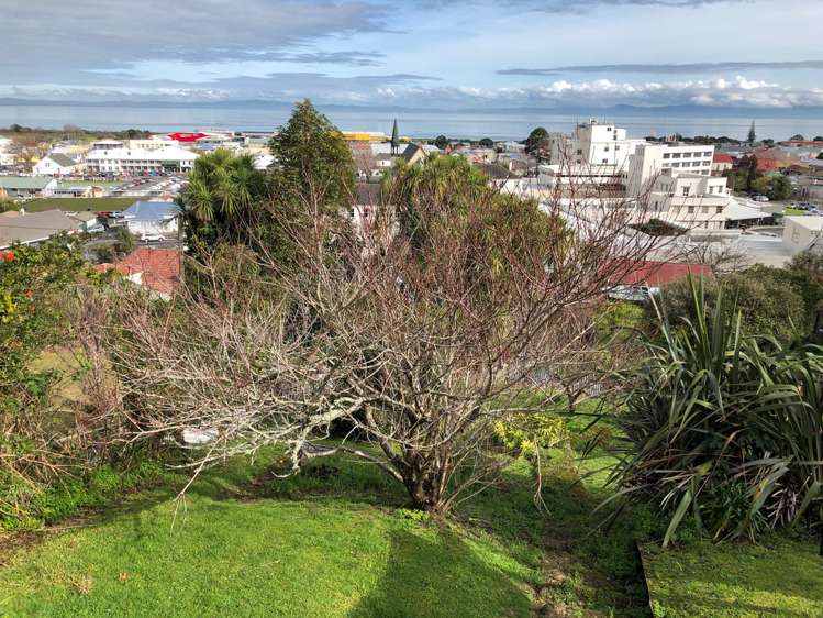 121 Edward Street Thames_7