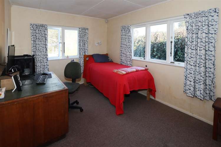 14 Charles Road Hannahs Bay_9