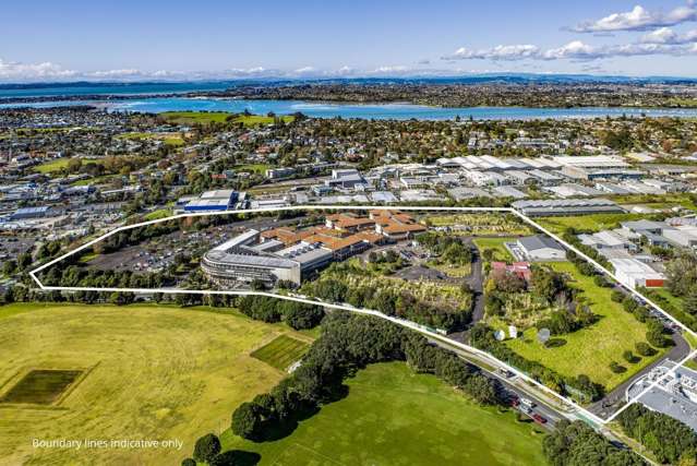 261-265 Morrin Road Saint Johns_2
