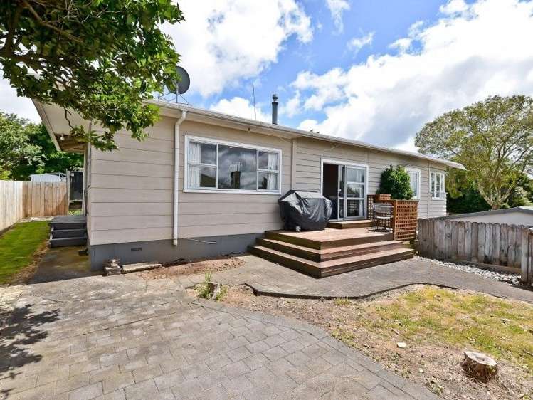 7 Ridout Street Maeroa_13