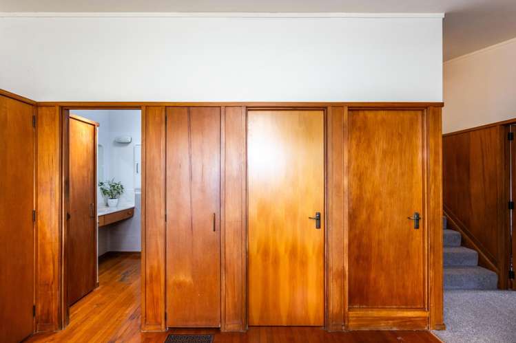 26 Martin Crescent Northcote_29