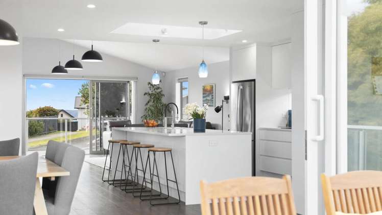 27 Te Makuru Lane 1716_6