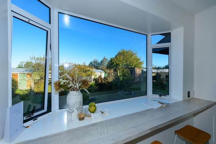 Carters Road Lincoln_14