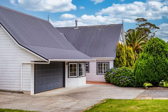 36 Ness Road Kerikeri Surrounds_3