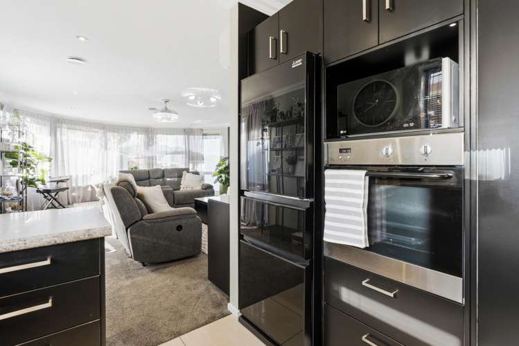 6B Reid Avenue Mosgiel_15