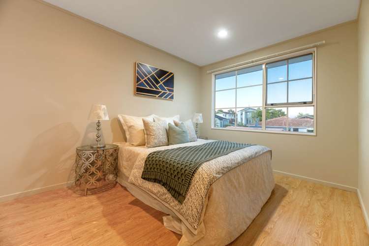 20 Heversham Place Glendene_11