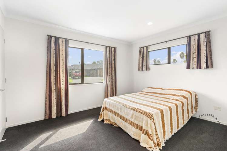 51 Parkhaven Drive Rosehill_15