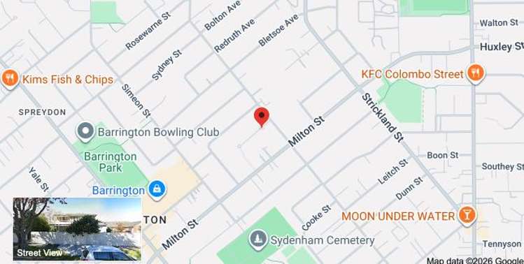  20 Dobson Street Christchurch Central_3