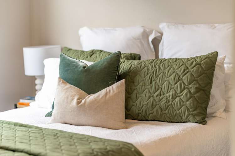 19 Te Kaeaea Crescent Wallaceville_19