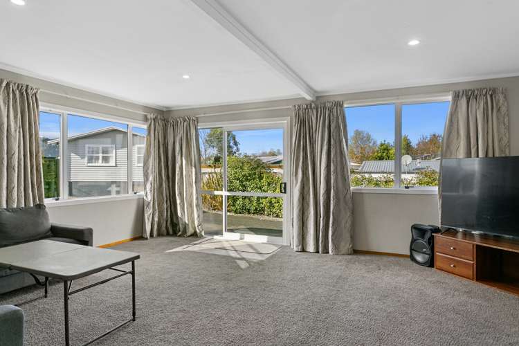 2/7 Hinemoa Avenue Taupo_6