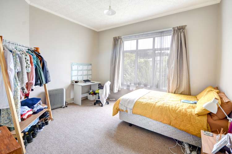 123 North Road North East Valley_11