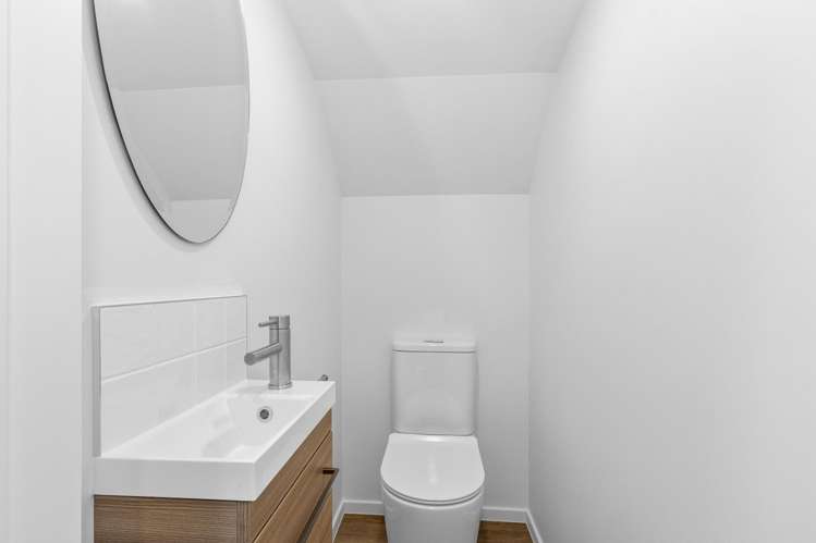 7/677 Gloucester Street Linwood_10