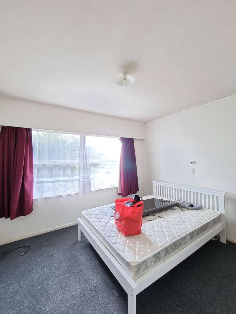 2/14 Elizabeth Street Papakura_13