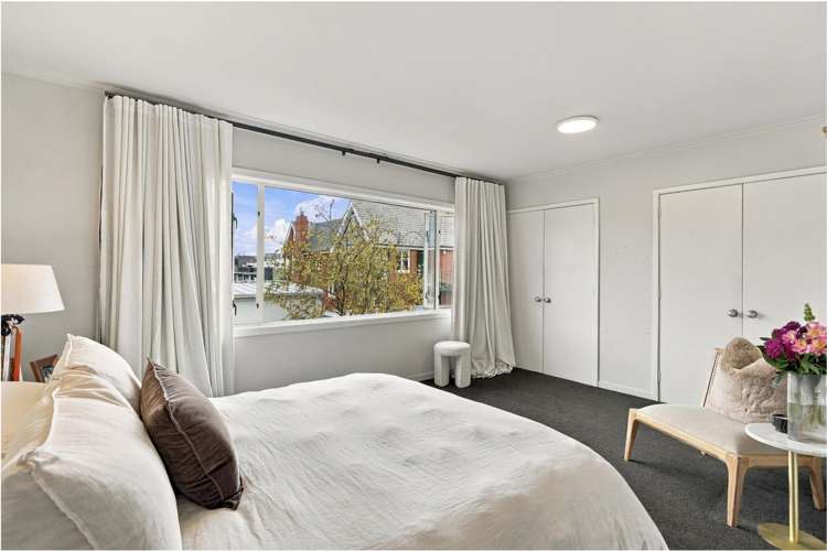 133A Rugby Street Merivale_5