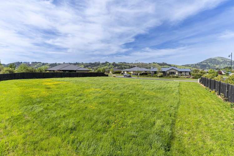 12 Carnoustie Lane Mosgiel_9