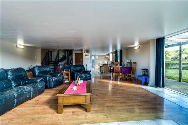 16 Lower Flag Range Road Sherenden_3