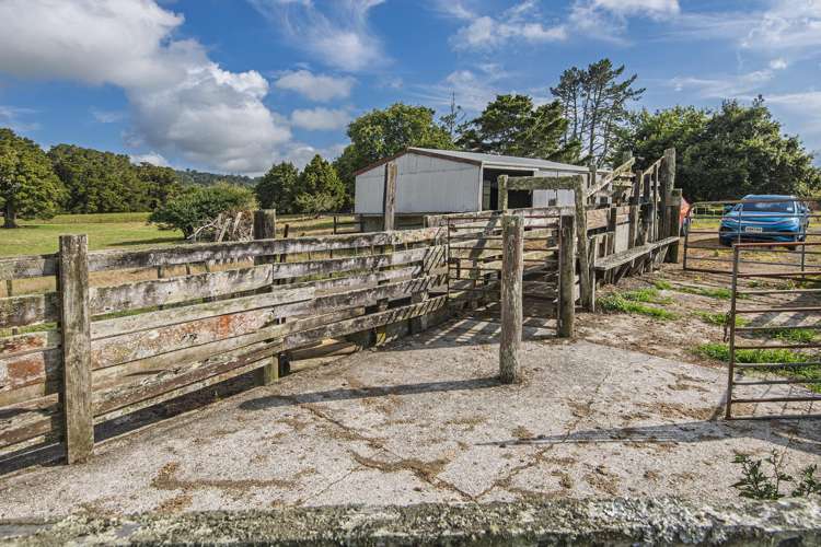 85-87 Old North Rd Whakapara_10