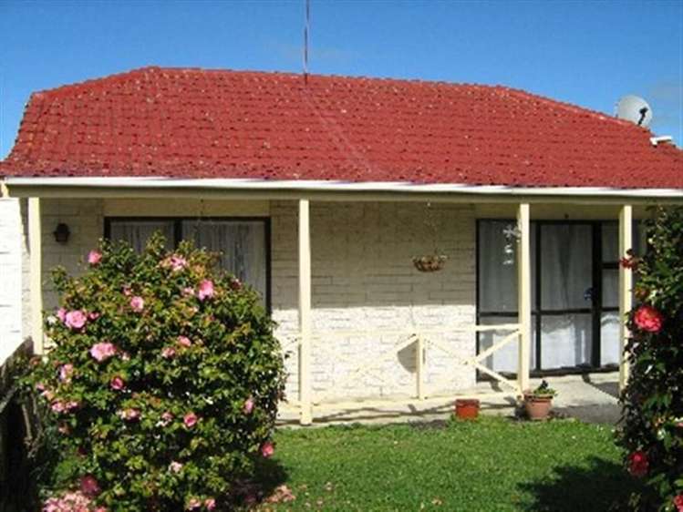 3/23 Maich Road Manurewa_0