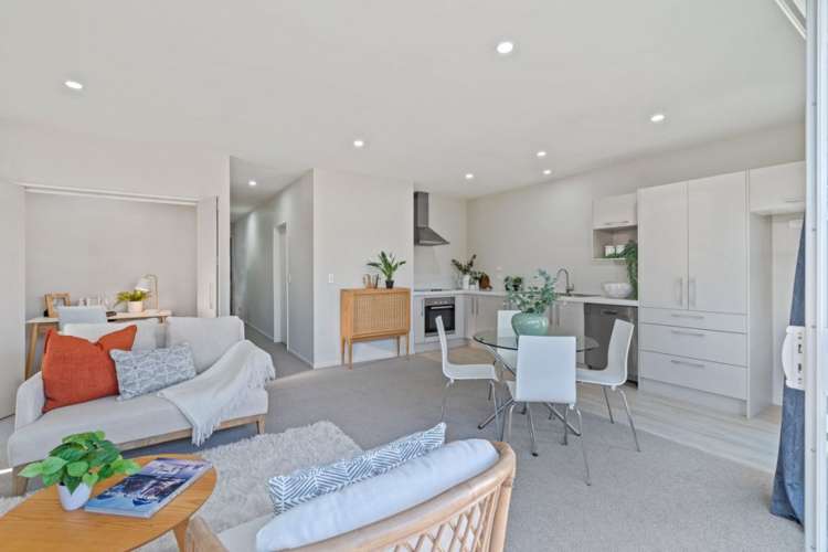 11g Clarence Street South Addington_13