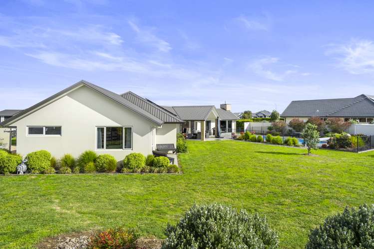 44 Baxter Michael Crescent Cambridge_27