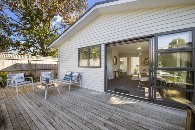 69 Cockle Bay Road Cockle Bay_23