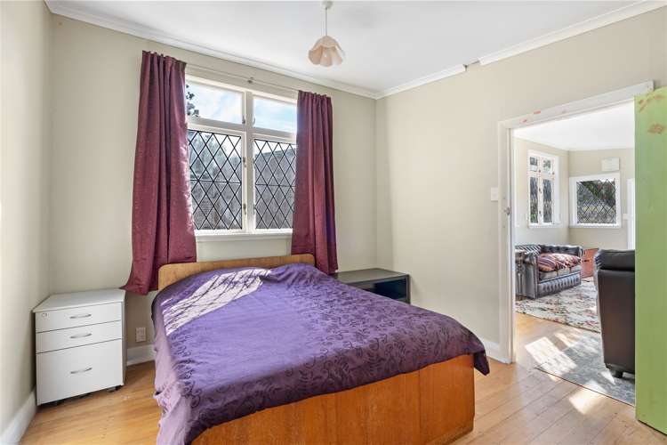 1021 Old North Road Waimauku_31