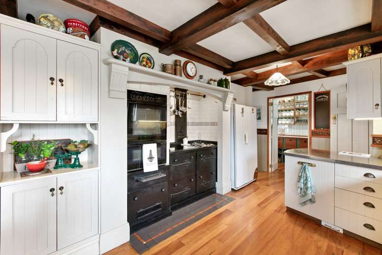 1/12 Penrhyn Road Mount Eden_11