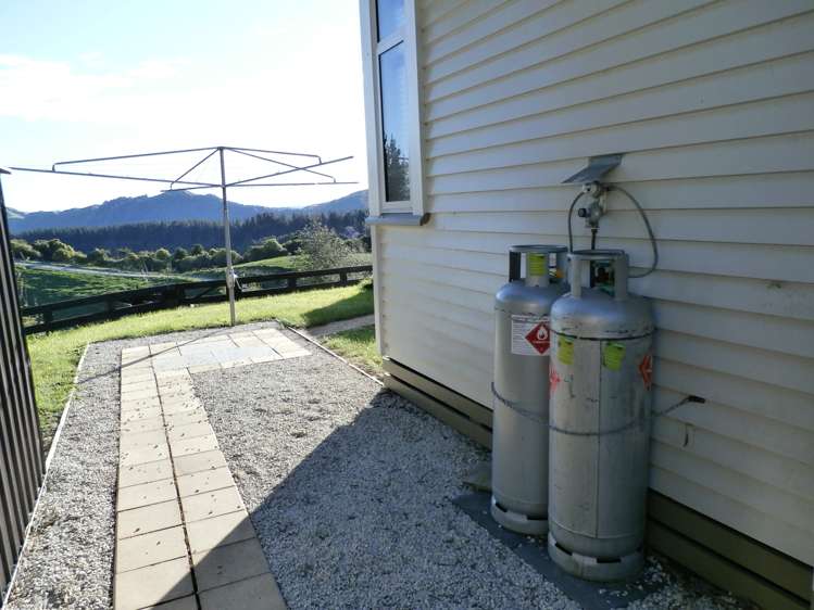 37 Tate Road Te Kuiti_14