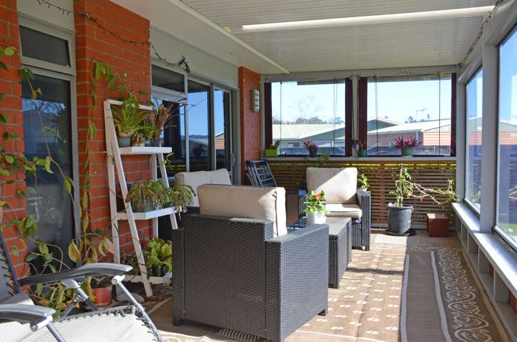 14 Porritt Drive Kawerau_12