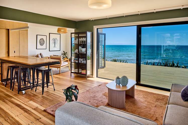 102 The Esplanade Raumati South_5