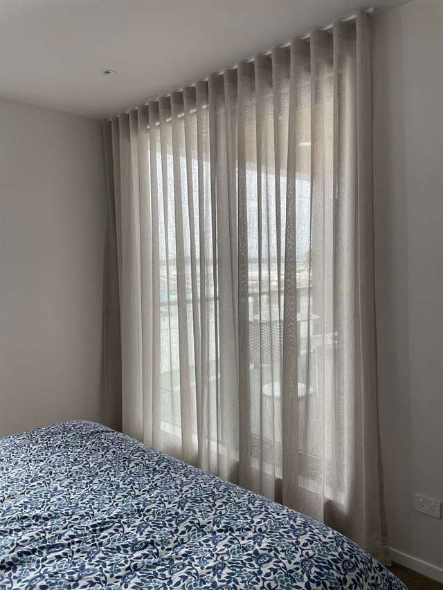 317/158 Onehunga Mall Onehunga_3