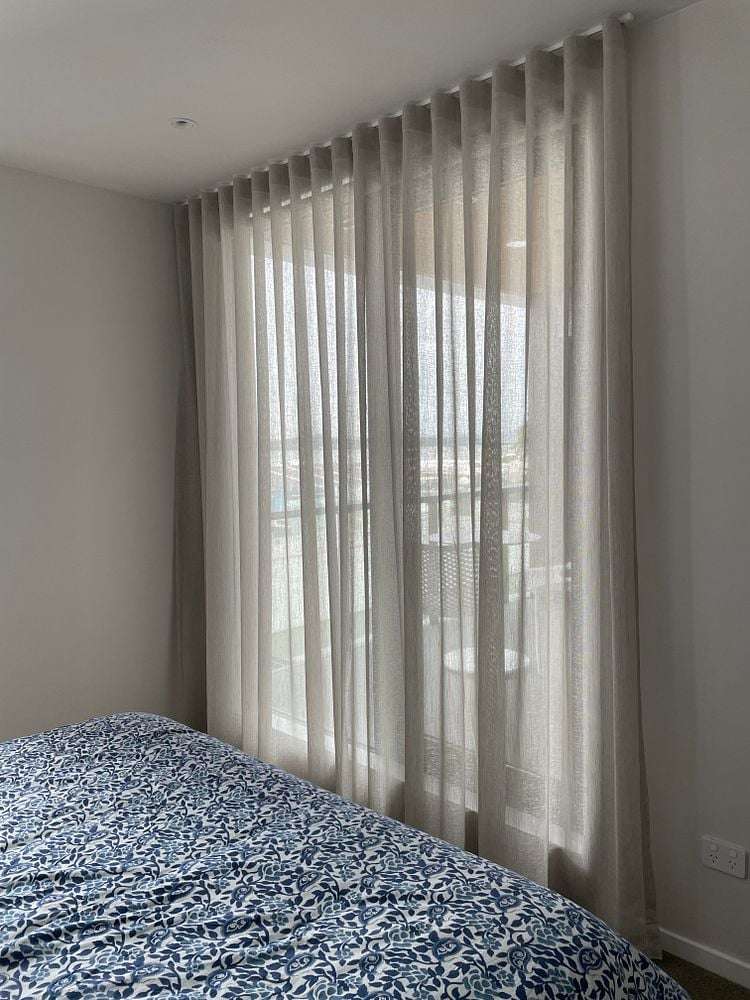 317/158 Onehunga Mall Onehunga_3