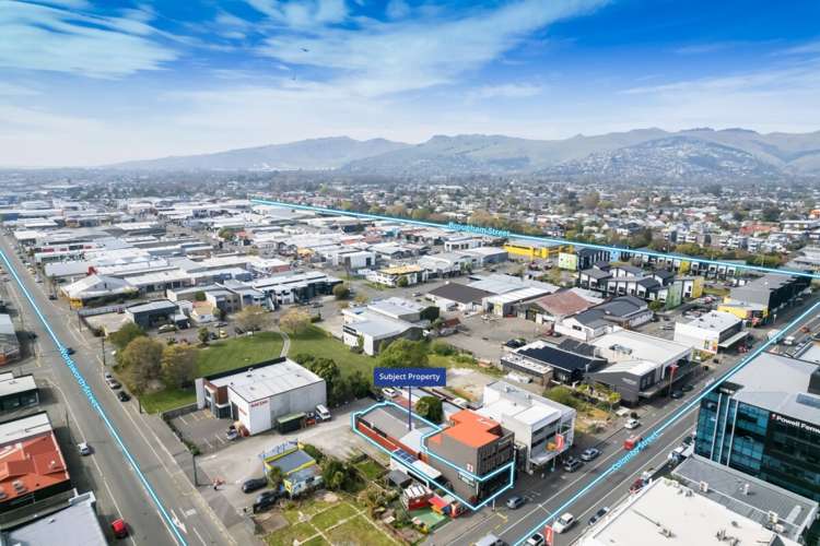 394 Colombo Street Sydenham_12