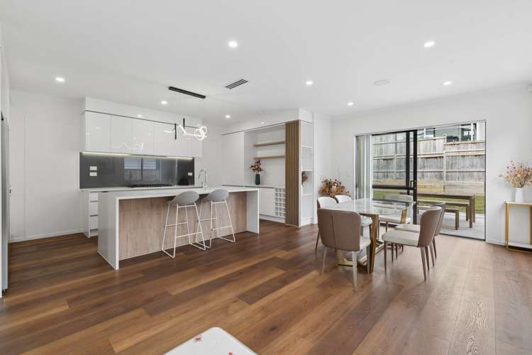 5 Teoteo Place_1