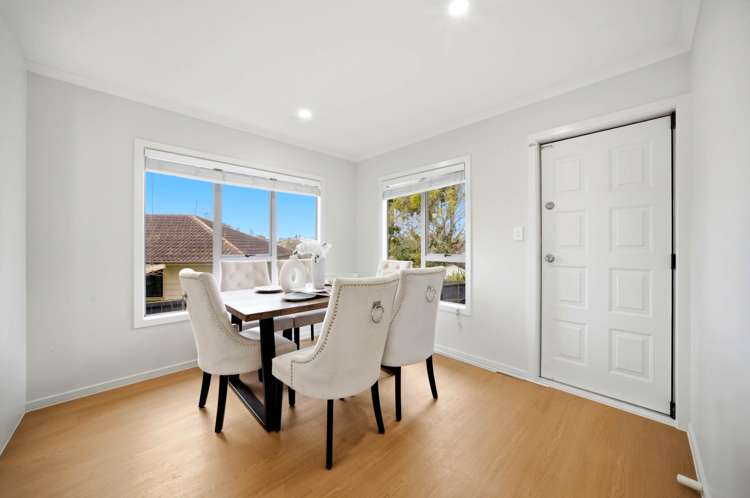 12 Quincey Place Massey_3